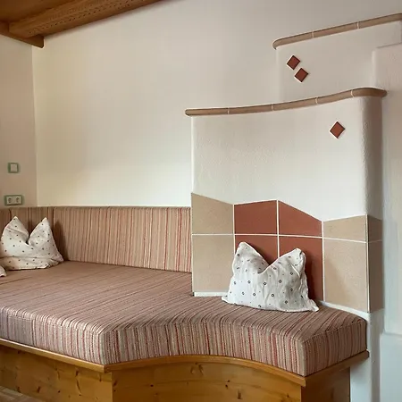 Haus Hofer Appartamento Mieders