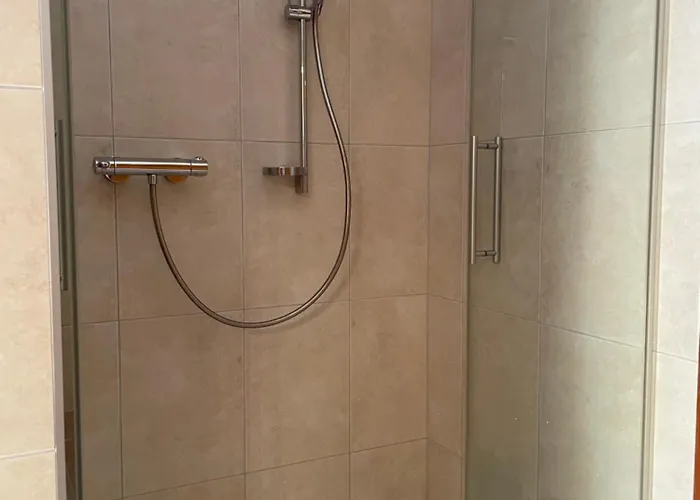 Haus Hofer * Mieders