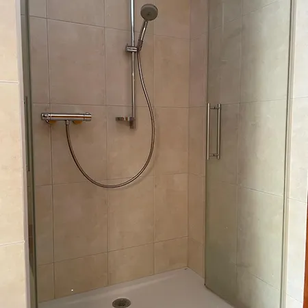 Haus Hofer * ميدرز